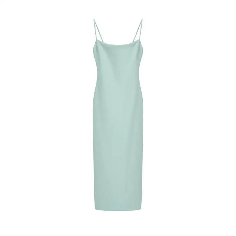 Sori Women's Slip Dress