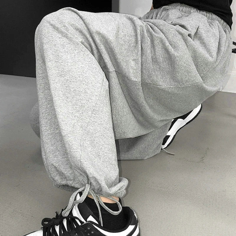 Sori Women's Oversized Sweatpants